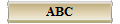 ABC