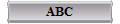 ABC