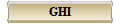 GHI