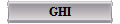 GHI