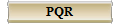 PQR