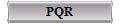 PQR