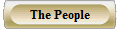 The People