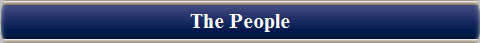 The People