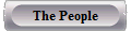 The People